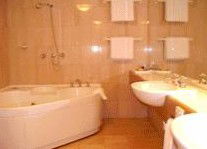 All Seasons Pavilion Hotel - Accommodation Sunshine Coast 2