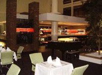 All Seasons Pavilion Hotel - Accommodation Sunshine Coast 3
