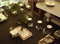 All Seasons Pavilion Hotel - Accommodation Sunshine Coast 4