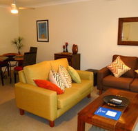 Miami Beachside Apartments - Accommodation Sunshine Coast