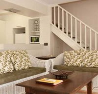 Sunset Cove Noosa Resort - Accommodation Sunshine Coast