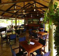 Port Douglas Plantation Resort - Accommodation Sunshine Coast