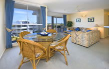 Beachside Resort (kawana Waters) - Accommodation Sunshine Coast 3