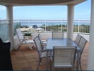 Beachside Resort (kawana Waters) - Accommodation Sunshine Coast 5
