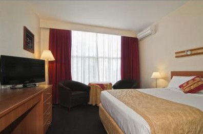 Lane Cove NSW Accommodation Sunshine Coast