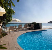 Tingirana Noosa - Accommodation Sunshine Coast