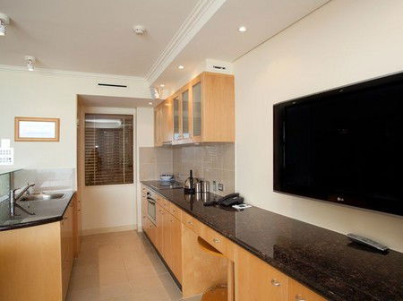 Tingirana Noosa - Accommodation Sunshine Coast 1