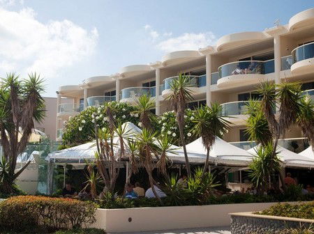 Tingirana Noosa - Accommodation Sunshine Coast 3