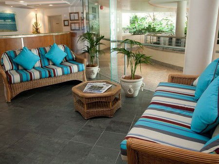 Tingirana Noosa - Accommodation Sunshine Coast 4