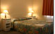 Earls Court Motor Inn - thumb 5