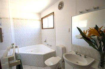 Port Augusta Big 4 Holiday Park - Accommodation Sunshine Coast 1