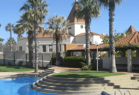 Mindarie Marina - Accommodation Sunshine Coast 1