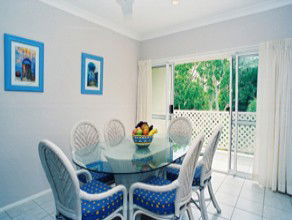  Accommodation Sunshine Coast