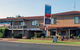 Outback Motor Inn Nyngan - thumb 0