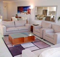 The Lookout Noosa Resort - Accommodation Sunshine Coast