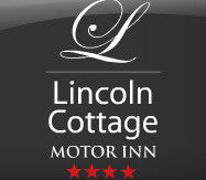 Lincoln Cottage Motor Inn - Accommodation Sunshine Coast 4
