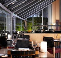 Four Points By Sheraton Darling Harbour - Accommodation Sunshine Coast