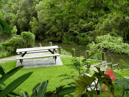 Comfort Inn Marco Polo - Accommodation Sunshine Coast 5
