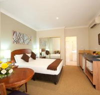 Pokolbin Hills Chateau Resort - Accommodation Sunshine Coast