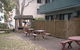 Port Stephens Motor Lodge - thumb 2