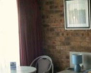 Port Stephens Motor Lodge - Accommodation Sunshine Coast 3
