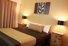 Mount Ommaney QLD Accommodation Sunshine Coast