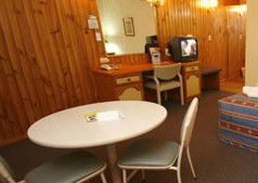 Best Western Blue Diamond Motor Inn - Accommodation Sunshine Coast 0