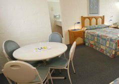 Best Western Blue Diamond Motor Inn - Accommodation Sunshine Coast 1