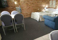 Best Western Blue Diamond Motor Inn - Accommodation Sunshine Coast 4