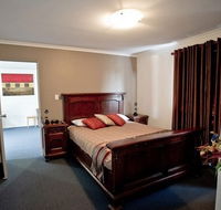 Centrepoint Motor Inn - Accommodation Sunshine Coast