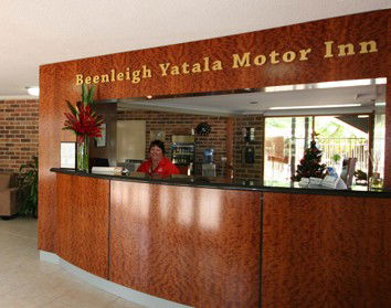 Beenleigh QLD Accommodation Sunshine Coast
