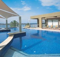 Rydges Port Macquarie - Accommodation Sunshine Coast