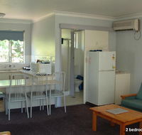 Bermuda Breezes Resort - Accommodation Sunshine Coast