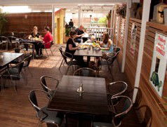 Jack Duggans Irish Pub - Accommodation Sunshine Coast 2