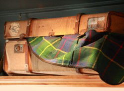 Jack Duggans Irish Pub - Accommodation Sunshine Coast 3