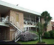 Country Lodge Motor Inn - Accommodation Sunshine Coast 0