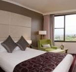 Rydges North Sydney - Accommodation Sunshine Coast