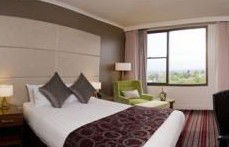 Rydges North Sydney - Accommodation Sunshine Coast 0