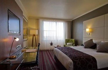 Rydges North Sydney - Accommodation Sunshine Coast 2