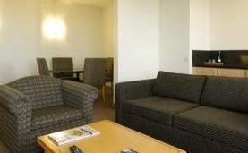 Rydges North Sydney - Accommodation Sunshine Coast 3