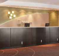 Holiday Inn Townsville - Accommodation Sunshine Coast