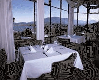 Beltana Hotel - Accommodation Sunshine Coast