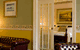 Hadleys Hotel - thumb 1