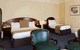 Hadleys Hotel - thumb 3