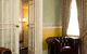 Hadleys Hotel - thumb 4