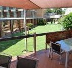 Grace College - Accommodation Sunshine Coast