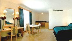 Comfort Inn Airport - Accommodation Sunshine Coast 3