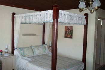 First Landing Motel - Accommodation Sunshine Coast 4