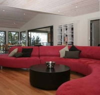 Shearwater Guest Houses - Accommodation Sunshine Coast