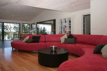 Shearwater Guest Houses - Accommodation Sunshine Coast 0
